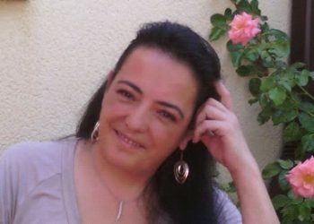 Ayuso: «Los acosadores de hoy en los colegios son los maltratadores de mañana»