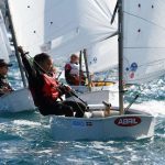 2015-10-10 LA OURENSANA PEREZ CANAL