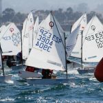 2015-10-10 LA VIGUESA PALOMA PEDROSA 3904 ENTRANDO EN BALIZA