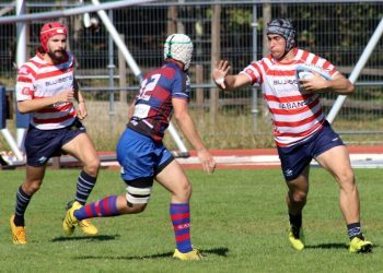 Derrota en Valladolid para un mermado Blusens Networks