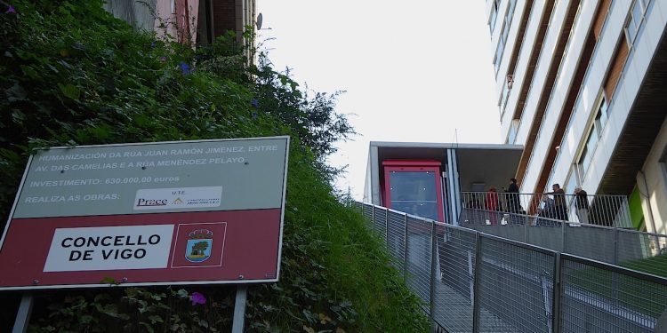 Una actuación necesaria