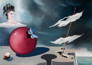 Unos 2.700 escolares harán los talleres de «Tradición, cambio e innovación»