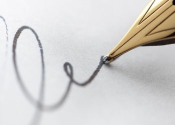 Siete cosas que debes saber antes de firmar un contrato de alquiler