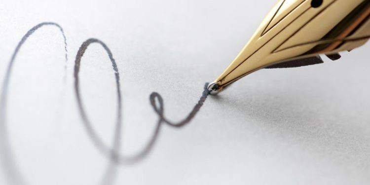 Siete cosas que debes saber antes de firmar un contrato de alquiler