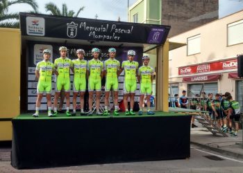 El Rías Baixas pasa a ser equipo oficial de la Copa de España