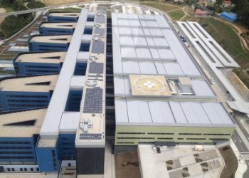 A Xunta amplía as liñas de autobús ao Álvaro Cunqueiro a sete concellos