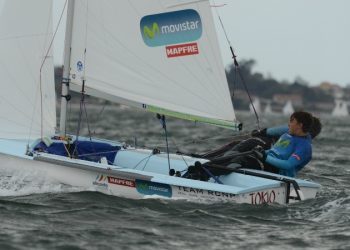 Foto: Alfredo Llobet