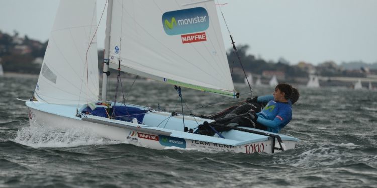 Foto: Alfredo Llobet