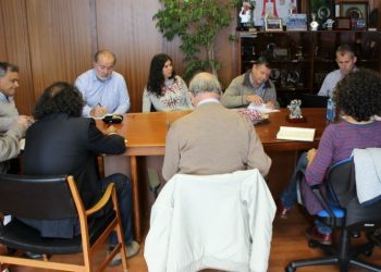 Se mantienen el Ciudad de Vigo y la Serie Municipal de atletismo