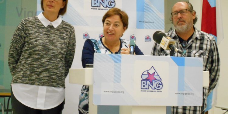 El futuro del «Pirulí», a debate