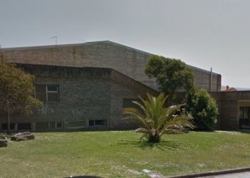 Nigrán busca monitores deportivos