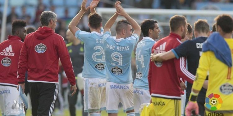 Tras el ‘glamour’, un duelo terrenal en un campo maldito