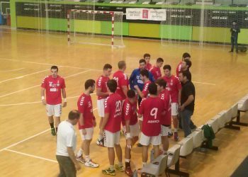 El Octavio busca su primer triunfo en un duelo de necesitados