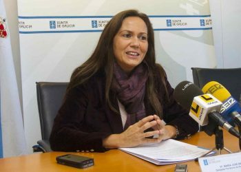 María José Bravo Bosch