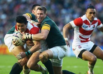 Un soño, un fracaso e moitas bágoas