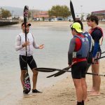 CLUB PIRAGUISMO OLIVICO 11