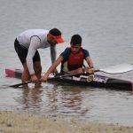 CLUB PIRAGUISMO OLIVICO 2