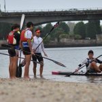 CLUB PIRAGUISMO OLIVICO 3