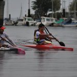 CLUB PIRAGUISMO OLIVICO 4