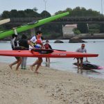 CLUB PIRAGUISMO OLIVICO 5