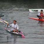 CLUB PIRAGUISMO OLIVICO 6