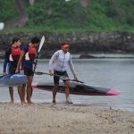 CLUB PIRAGUISMO OLIVICO 7