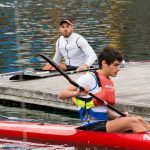 CLUB PIRAGUISMO OLIVICO 9