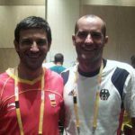 Entrevista-Alberto-Garca-Villar-director-tcnico-del-Centro-de-Vela-de-Villagarca-de-Arosa