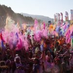 Holi Run Vigo 2015 1 2