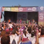 Holi Run Vigo 2015 1 5