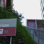 Una actuacion necesaria