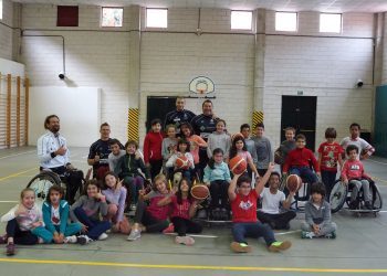 El Amfiv busca su primera victoria en el derbi