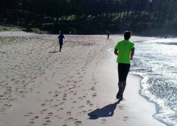 ¿Cómo comenzar a correr y no morir en el intento?