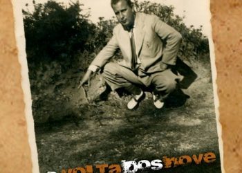 Mirada atrás al asesinato de Baredo, a través de un documental