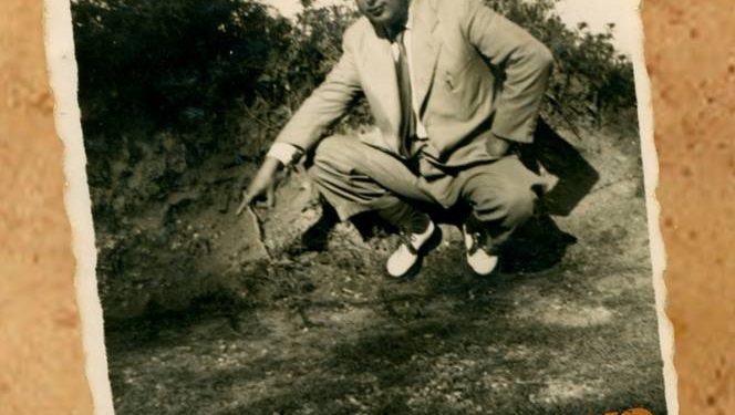 Mirada atrás al asesinato de Baredo, a través de un documental