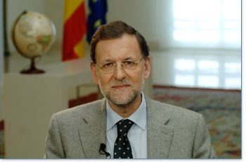 Que la fuerza nos acompañe