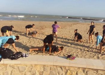 Guardés y Porriño quieren seguir escalando ante rivales de la zona baja