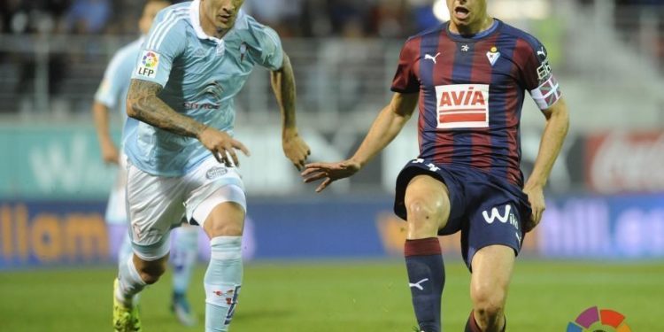 El compromiso del Tucu Hernández