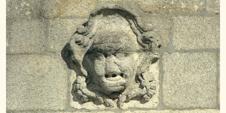 Recuerdo de Vigo