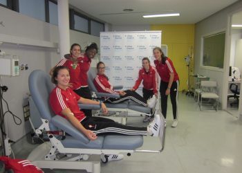 El Celta Bosco, lastrado por las bajas, quiere estrenarse en Zaragoza