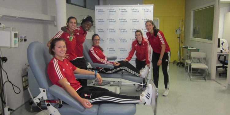 El Celta Bosco, lastrado por las bajas, quiere estrenarse en Zaragoza