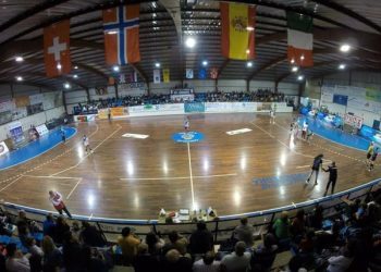 Jornada grande en la División de Honor femenina