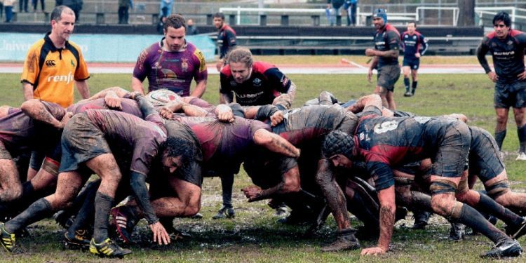 El Blusens Networks confirma que jugará el partido de este domingo