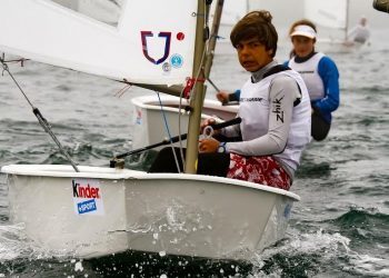 La Semana Abanca se traslada por unos días a Gijón