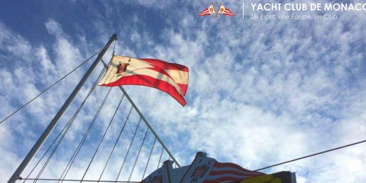 Vídeo Europeo J70 2015 en Mónaco