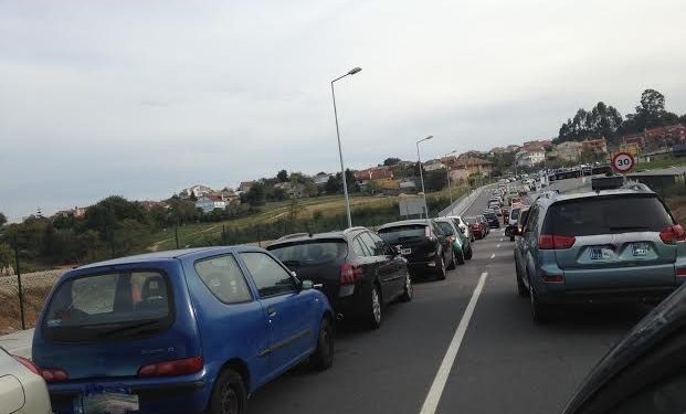 «Ya es hora de que el alcalde asuma su responsabilidad con el hospital», dice el PP