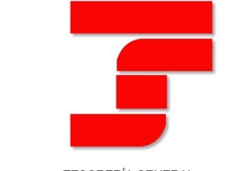 Hablando de jubilación