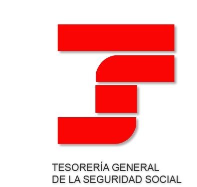 Hablando de jubilación