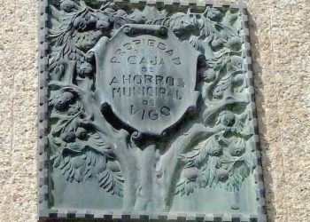 La vendetta contra la Caja de Ahorros