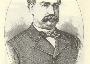 faro.José Elduayen y Gorriti